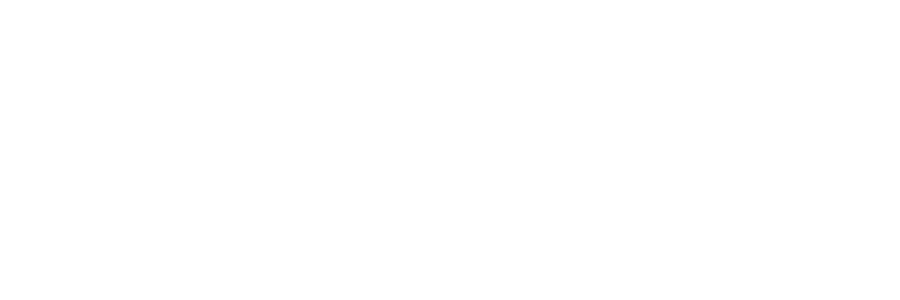 eweLa Logo