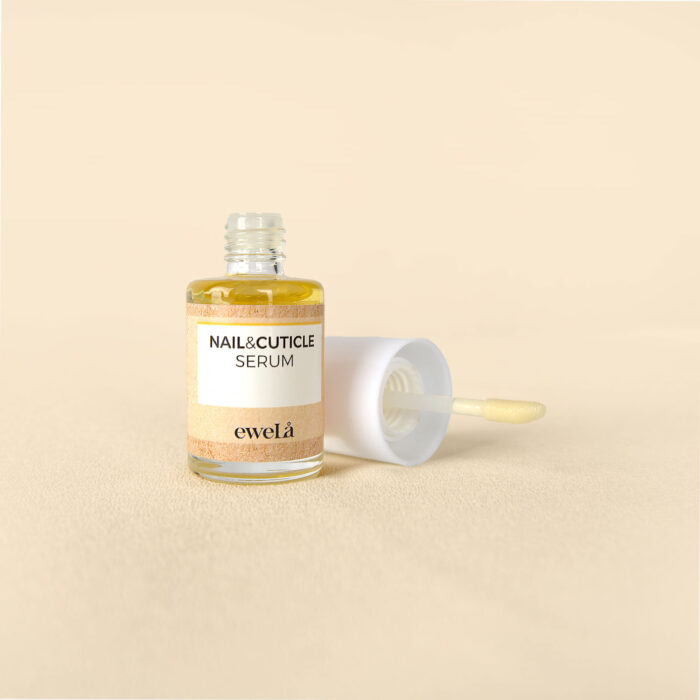 NAIL CARE SERUM