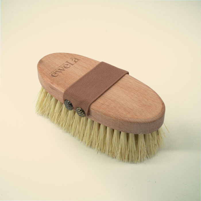 CELLULITE BRUSH