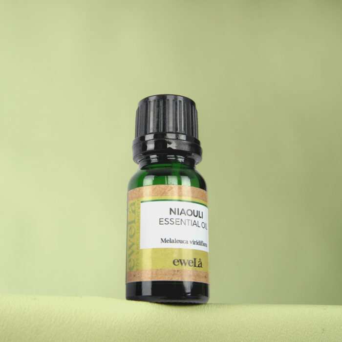 NIOLI ESSENTIAL OIL (100% Natural) - Image 5